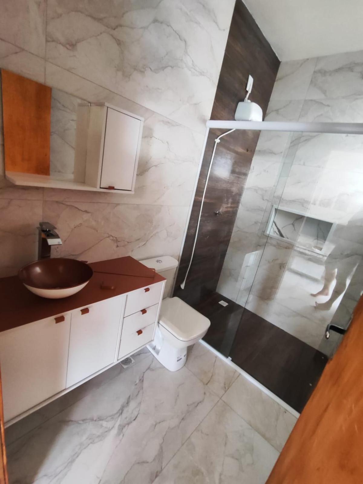 Chacara Arena Jk Com Piscina Integrada Com Sauna E Hidromassagem Ibiúna Exterior foto
